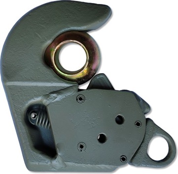 РЕМКОМПЛЕКТ СОЕДИНИТЕЛЬНОГО КРЮКА CAT 2s CAT2