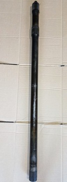 Półoś napędowa Renault Kerax Magnum 118cm 39/43/41F 2xF