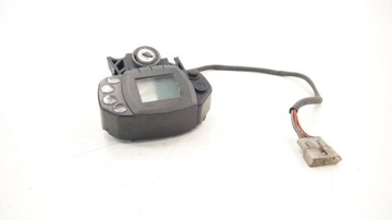 BETA RR 50 AM6 RIEJU DT SX СЧЕТЧИК ЧАСОВ СПИДОМЕТР