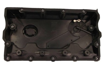 КЛАПАНОВАЯ КРЫШКА ODMA 1.9TDI 038103469AD ОРИГИНАЛ