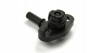 РАЗЪЕМ ВАКУУМНОГО НАСОСА 1.6 TDCI FOCUS GALAXY MONDEO