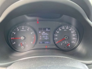 Kia Stonic I Crossover Facelifting 1.0 T-GDI 100KM 2024 Kia Stonic Salon PL 1,0T 100KM M Smart WIN Benzyna 100KM, zdjęcie 13