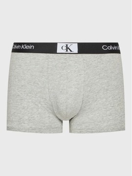 CK CALVIN KLEIN ORYGINALNE BOKSERKI 3-PACK XL