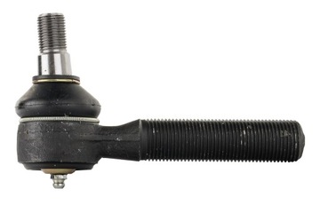 НАКОНЕЧНИК РУЛЕВОГО СОЕДИНЕНИЯ URSUS C-360 C360 KPL SET