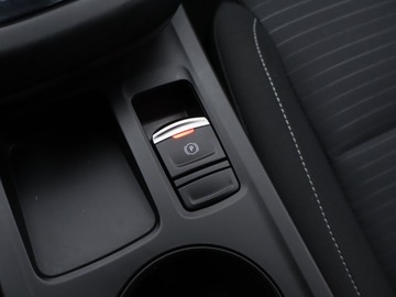 Renault Arkana SUV 1.3 TCe 140KM 2024 Renault Arkana 1.3 TCe, Salon Polska, zdjęcie 12