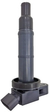 CÍVKA HELLA 5DA358000381