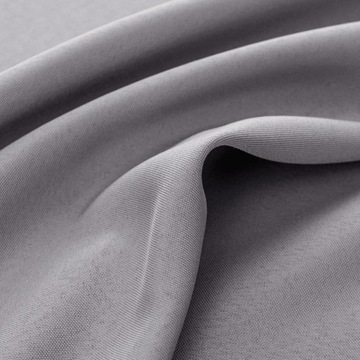 ZASŁONY NA TARAS 155x240 ZASŁONA OGRODOWA OGRODOWE Z TUNELEM WODOODPORNE