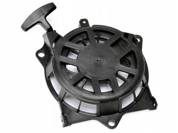 Стартовый стартер для Honda GCV135 GCV160 GCV190