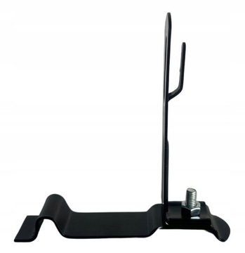 ROBEN (PL3) Держатель черепицы ZZ, черный