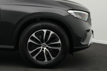 Mercedes GLC C254/X254 Coupe 2.0 200 204KM 2026 Mercedes-Benz GLC Avantgarde Duzy rabat Kamera 360 Leasing Wynajem, zdjęcie 6