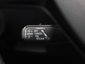 Skoda Superb III Kombi Plug-In Hybrid 1.4 TSI Plug-In-Hybrid 218KM 2020 Skoda Superb iV 1.4 TSI PHEV, Salon Polska, zdjęcie 22