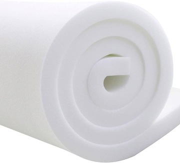 ПЕНА ОБИВОЧНАЯ Т-18 200Х120Х5 СМ