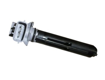 CZUJNIK FILTRA PALIWA RENAULT MOT.DCI