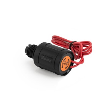 Cewka elektromagnetyczna do zaworów 4000 4001 DSA-AC24VS BRADAS