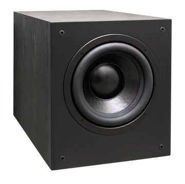 Subwoofer aktywny Taga Harmony Thunder SW-12