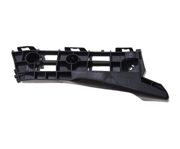 TOYOTA PRIUS XW30 2009 - 11 MOCOWANIE ZDERZAKA 3 P