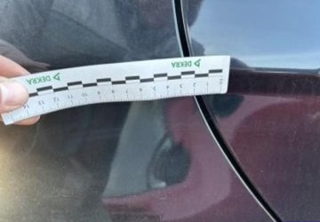 Toyota Camry IX 2023 Toyota Camry Faktura VAT 2.5 Benzyna 242KM, zdjęcie 26