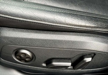 Audi A4 B9 Limousine 2.0 TFSI 252KM 2017 Audi A4 Limousine 2017 Stan bdb Zarejestrowany 2.0 Benzyna 252KM, zdjęcie 14