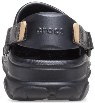 Crocs Classic All-Terrain Clog 206340 M9 42-43