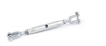 ТРУБНЫЙ ВИНТ ДУЖКА+ДУЖКА M20