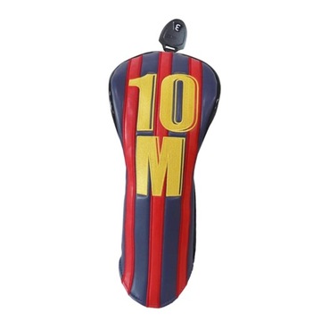 Чехол EleganceHive DY-UIDG82