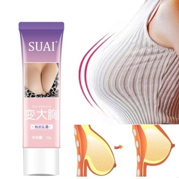 Butt Enhancer кожа укрепляющий лифтинг крем