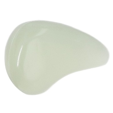 12 шт Светящиеся уголки Светящиеся мягкие