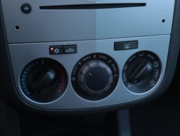 Opel Corsa D Hatchback 1.4 87KM 2011 Opel Corsa 1.4, Klima,ALU, zdjęcie 12