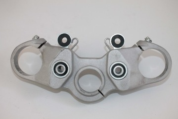 DUCATI MONSTER 696 796 ВЕРХНЯЯ ПОЛКА