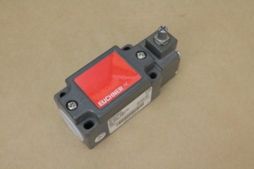 Концевой выключатель EUCHNER NZ1HB-528-M