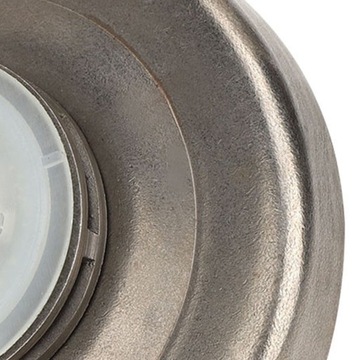 БАРАБАН КОРЗИНЫ СЦЕПЛЕНИЯ HUSQVARNA355 359 357XP 357