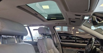 BMW Seria 5 E39 2000 BMW Seria 5 530i 231KM LPG Bardzo ladny egzemplarz 3.0 BenzynaLPG 231KM, zdjęcie 17