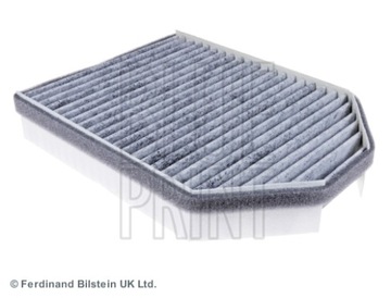 BLUE PRINT ADJ132513 FILTR VENTILACE PROSTORU SPOLUJEZDCE