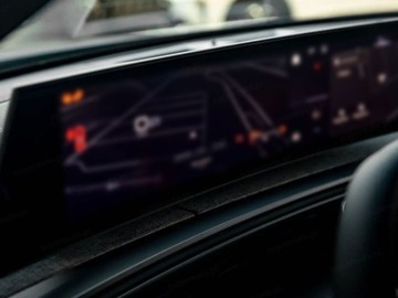 Peugeot 3008 III 2025 Od ręki - GT e-DCS6 1.2 mHEV 145KM / Pakiet Bezpieczeństwo, Zimowy, zdjęcie 6