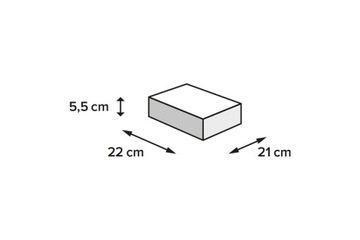 СУМКА ДЛЯ АКСЕССУАРОВ SW-MOTECH PRO POCKET ЧЕРНАЯ 1 Л