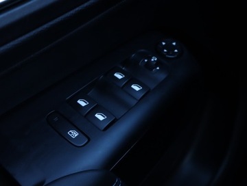 Citroen C5 Aircross SUV Facelifting 1.2 PureTech 131KM 2024 Citroen C5 Aircross PureTech 130, Salon Polska, zdjęcie 16