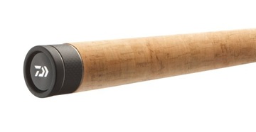 Удилище DAIWA AQUALITE MATCH Z 390/10-55г