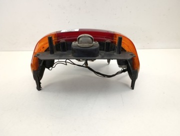 ЗАДНИЙ ФОНАРЬ YAMAHA CYGNUS XC 125