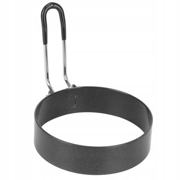 СТАЛЬНАЯ ФОРМА ДЛЯ ЯИЦ ДЛЯ ЖАРЕНКИ