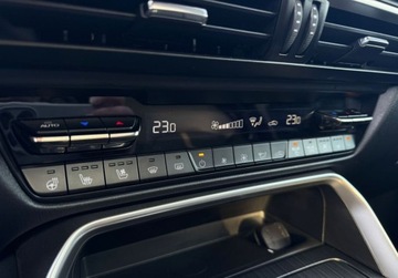 Mazda 2024 Mazda CX-80 3.3 Diesel Homura Plus AWD FV23 Salon PL ASO 3.3 Hybryda 254KM, zdjęcie 16