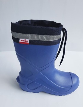 ДЕТСКИЕ БОЛЕЗНИ ИЗ ПЕНЫ LEMIGO CAMP 762 R.32