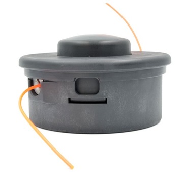 ШЕСТЕРНЯ ДЛЯ STIHL FS220 FS300 350 400 + ГОЛОВКА