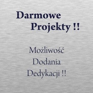 Большие часы с логотипом компании и вашим текстом Подарок.