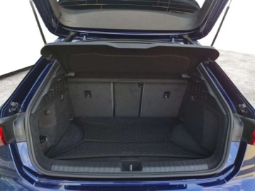 Audi A3 8Y S3 Sportback 2.0 TFSI 310KM 2023 Audi S3 Sportback Audi S3 Sportback S3 Sportback TFSI 310KM S tronic 2.0, zdjęcie 26