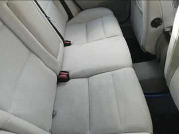 Volvo V50 1.6 DRIVe 109KM 2010 VOLVO V50 1.6 D 109 KM, zdjęcie 7