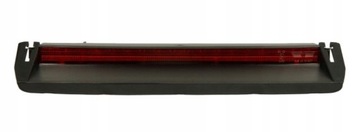 PASSAT B6 B7 SEDAN TRZECIE LAMPA STOPU TYLNA STOP