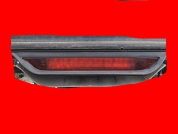 NISSAN PATHFINDER R51 LAMPA SVĚTLO STOP ZADNÍ