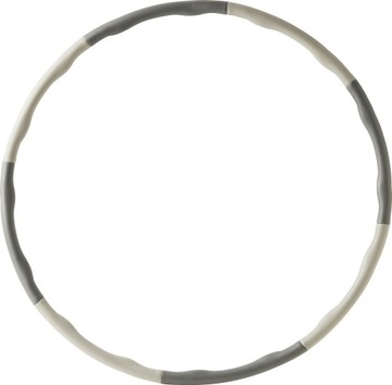 Hula Hoop Spirit of Colors