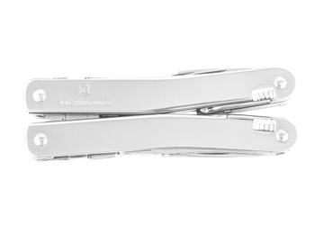 VICTORINOX MULTITOOL SPIRIT 3.0227.L SWISTOOL