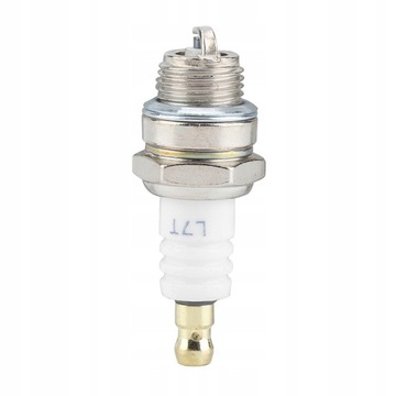 карбюратор STIHL 024 026 MS240 MS260 MS 240 260